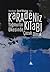 Karadeniz Kitabı - Yağmurlar Ülkesinde Çocuk Olmak
