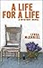 A Life for a Life by Lynda McDaniel