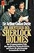 Die Abenteuer des Sherlock Holmes (Sherlock Holmes, #3)