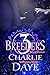 Breeders 3: Second Chances