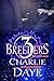 Breeders 3 by Charlie Daye Breeders 3 by Charlie Daye