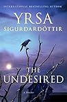 The Undesired