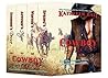 Cowboy Seasons Se...