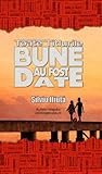 Toate titlurile bune au fost date