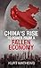 China's Rise to Power from a Fallen Economy