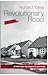 Revolutionary Road