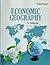 Kitab Mahal Economic Geography
