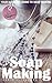 Soap Making: Your Ultimate Guide to Making Soap
