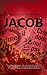 Jacob (A Crime Conspiracy Murder Mystery)