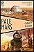 Pale Mars