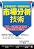 沒學過統計，照樣精準的市場分析技術：專業，就是用數據說服，而不是憑感覺去盧……