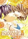 Room Paradise, Tome 3 (Room Paradise, #3)