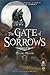 The Gate of Sorrows