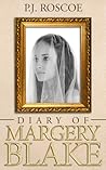 Diary of Margery Blake