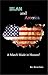 Islam and America: A Match ...