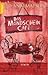 Das Mondscheincafé by Jo-Ann Mapson