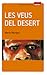 Les veus del desert