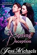 A Spring Deception