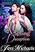 A Spring Deception (Seasons...