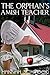 The Orphan's Amish Teacher