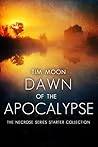 Dawn of the Apocalypse (Necrose #1-1.5)