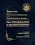 An Introduction to the Formation of Freemasonry in the United States of America: The Constellation of the Brotherhood