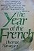 The Year of the French