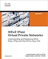 IKEv2 IPsec Virtu...