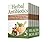 Health Box Set: The Amazing Guide for Herbal Antibiotic and Essential Oils (health, Herbal, herbal antibiotics for beginners)