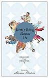 Everything About Us: Readings from Readings 3