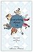 Everything About Us by Sharon Bakar