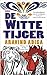 De witte tijger
