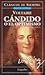 Cándido o el optimismo