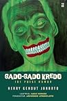 Gado-gado Kredo: ...
