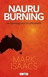 Nauru Burning