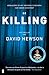 De Killing by David Hewson
