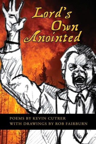 The Lord's Own Anointed