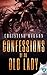 Confessions Of An Old Lady