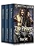 The Passers Box Set: Box Set