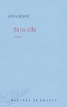 Sans elle