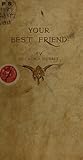 Your Best Friend