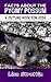 Facts About the Pygmy Possum (A Picture Book For Kids 143)