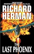 The Last Phoenix