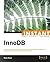 Instant InnoDB by Matthew Reid