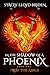 In the Shadow of a Phoenix: From the Ashes