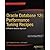 Oracle Database 12c Perform...