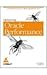 Optimizing Oracle Performance by Jeff Holt