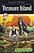 Treasure Island (Pegasus Abridged Classics)
