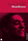Manifestos by José de Almada Negreiros