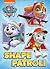 Shape Patrol! (PAW Patrol)